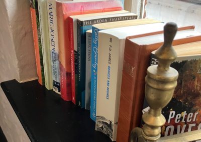 BB corridor Top Ship Porlock 400x284 - Gallery