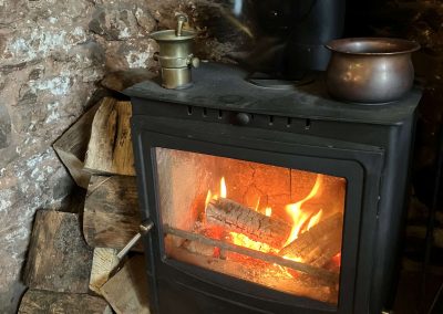 Log Burner Top Ship Porlock 400x284 - Gallery