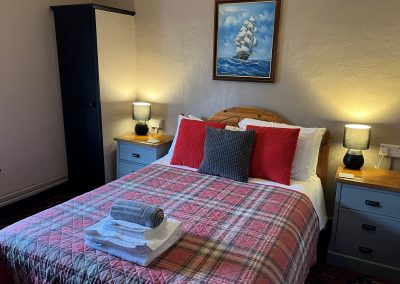 Room 2 Top Ship Porlock 400x284 - Gallery