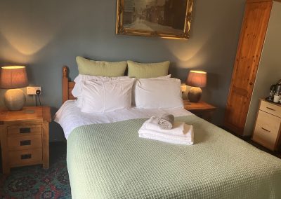 Room 3 Top Ship Porlock 400x284 - Gallery