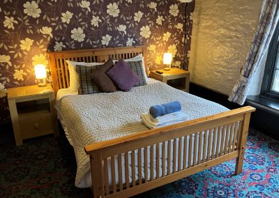 Room 4 Top Ship Porlock 400x284 - Gallery