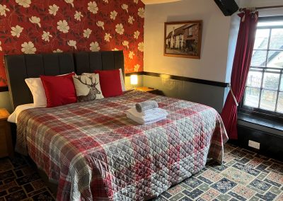 Room 5 Top Ship Porlock 400x284 - Gallery