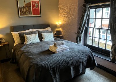 Room 9 Top Ship Porlock 400x284 - Gallery