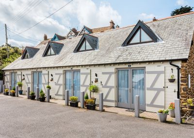 Ships Mews main 400x284 - Gallery