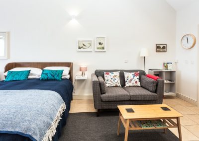 Ships Mews studio 4 400x284 - Gallery