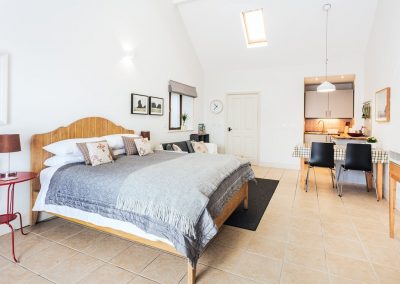 Ships Mews studio 400x284 - Gallery