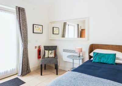 Ships Mews studio 5 400x284 - Gallery