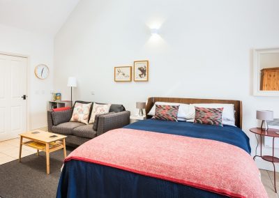 Ships Mews studio 6 400x284 - Gallery