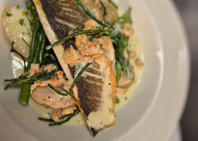 New menu Feb 2026 1 400x284 - Gallery