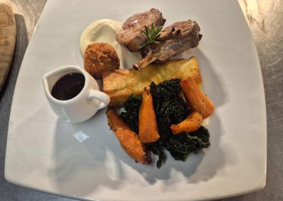 New menu Feb 2026 2 400x284 - Gallery