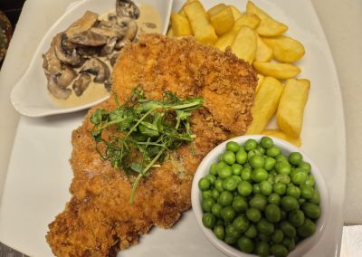 New menu Feb 2026 3 400x284 - Gallery