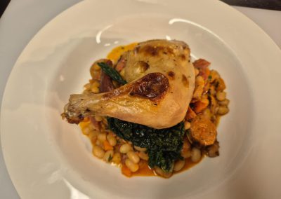 New menu Feb 2026 4 400x284 - Gallery