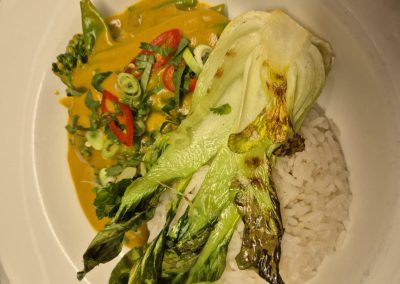 New menu Feb 2026 5 400x284 - Gallery